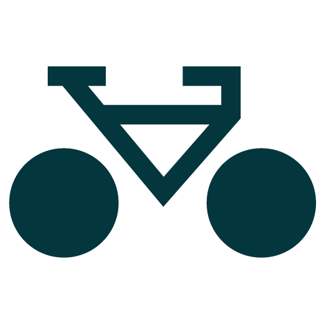 Z3n Tests (zendesk/1729444997) Help Center home page